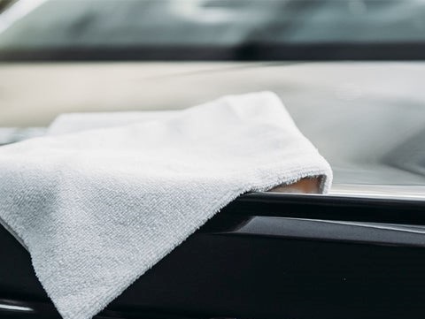 车漆、打蜡、封釉、涂料等都是常见的汽车美容保养类目，但是它们优点和缺点是什么？